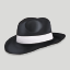 Black hat Seo