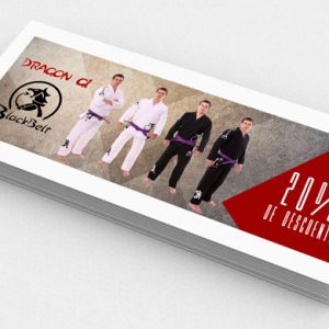 diseño de banner slide