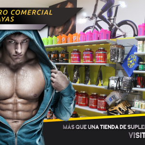 diseño de banner facebook