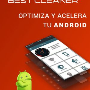 diseño banner app