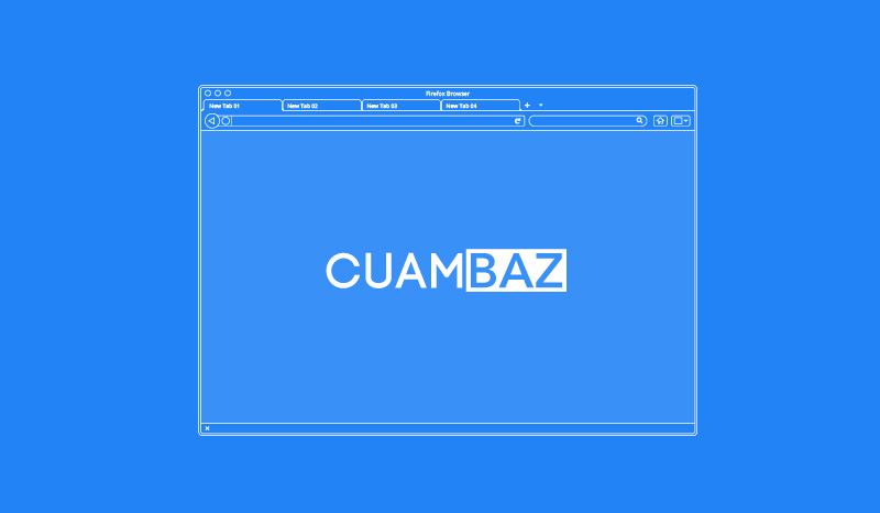¿En que te puede ayudar Cuambaz?