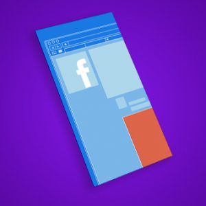 Diseño-anuncio-facebook-ads