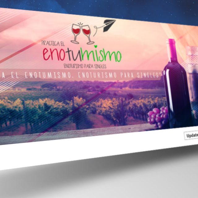 Diseño de Portada para Fan page Diseño de Portada para Fan page