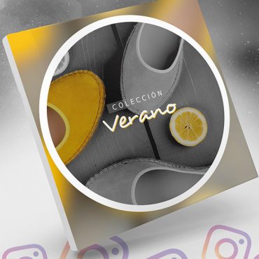 Diseño Banner Instagram Diseño Banner Instagram
