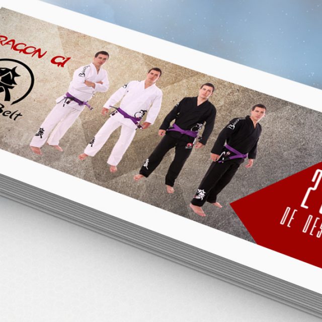 Diseño de banner para cabecera Web Diseño de banner para cabecera Web