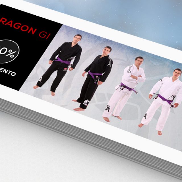 Diseño de Banner tienda online Diseño de Banner tienda online