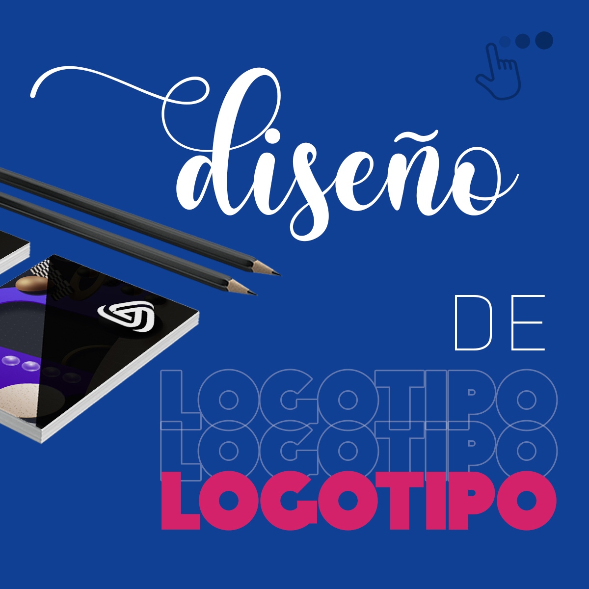 Diseño de Logotipo - Cuambaz, image size:1200x1200