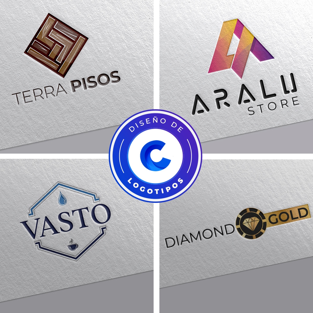 Diseño de Logotipo - Cuambaz, image size:1080x1080